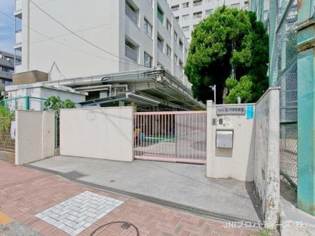 ���ӊ��@�x�m�����ۈ牀�@����530m