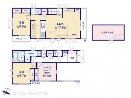 �@�}�ʂƈقȂ�ꍇ�͌�����D��