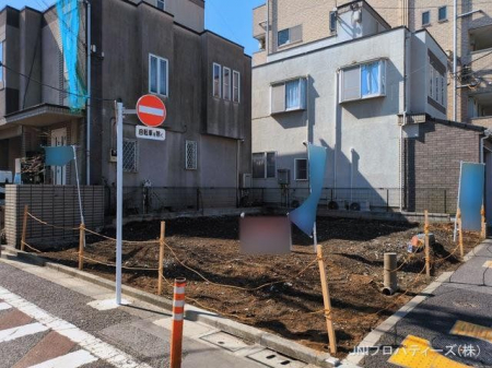 ���n�y�n�ʐ^�@�B�e��(2026-03-11)