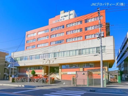 ���ӊ��@����a�@�@����2910m