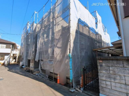 ���n�O�ώʐ^�@�B�e��(2026-03-11)