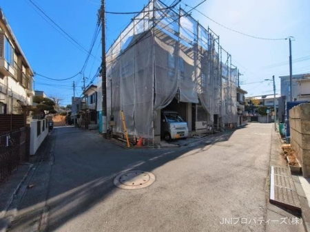 ���n�O�ώʐ^�@�B�e��(2026-03-11)