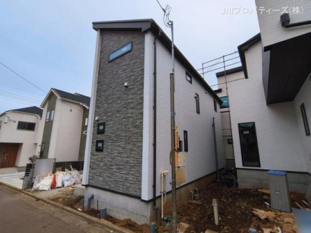 ���n�O�ώʐ^�@�B�e��(2026-03-02)