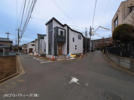 ���n�O�ώʐ^�@�B�e��(2026-03-02)