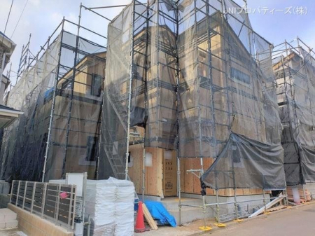 ���̑��@�B�e��(2026-01-29)