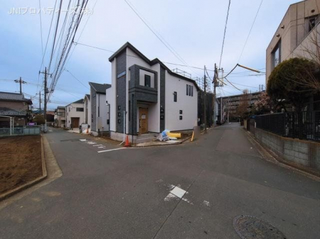 ���n�O�ώʐ^�@�B�e��(2026-03-02)