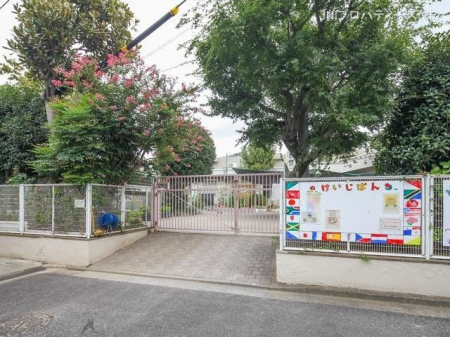 ���ӊ��@�c���ۈ牀�@����430m