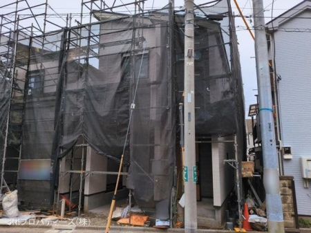 ���n�O�ώʐ^�@�B�e��(2026-03-02)