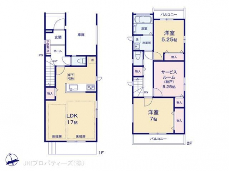 �@�}�ʂƈقȂ�ꍇ�͌�����D��