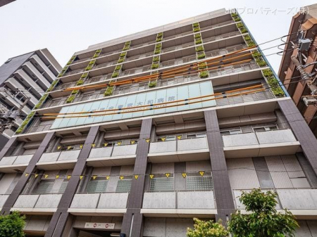 ���ӊ��@���������a�a�@�@����1140m