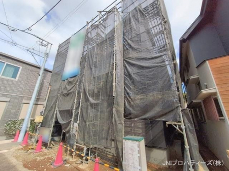 ���n�O�ώʐ^�@�B�e��(2026-02-12)