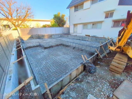 ���̑��@�B�e��(2025-12-15)