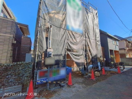 ���̑��@�B�e��(2026-01-09)