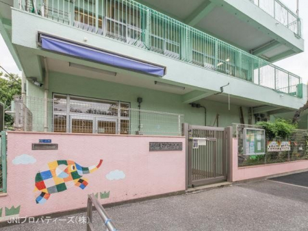 ���ӊ��@�����u�ۈ牀�@����160m