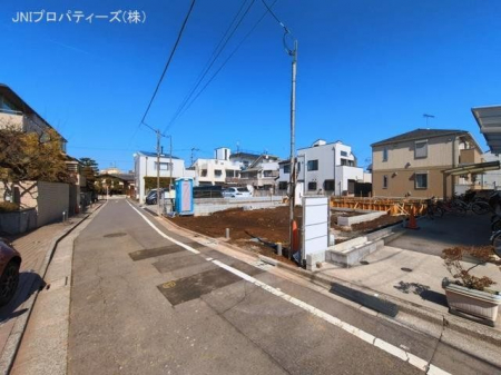 ���n�O�ώʐ^�@�B�e��(2026-03-11)