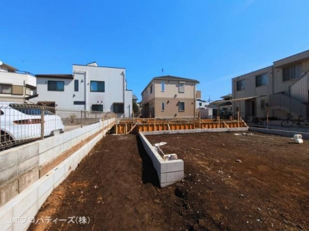 ���n�O�ώʐ^�@�B�e��(2026-03-11)