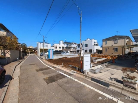 ���n�O�ώʐ^�@�B�e��(2026-03-11)