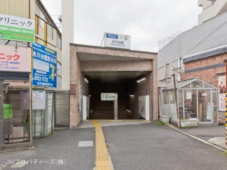 ���ӊ��@�������g���u�X���v�w�@����880m