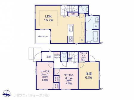 �@�}�ʂƈقȂ�ꍇ�͌�����D��