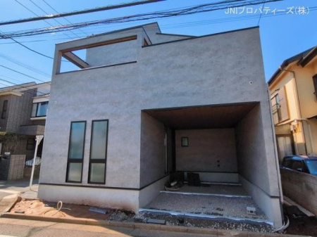 ���n�O�ώʐ^�@�B�e��(2026-03-11)