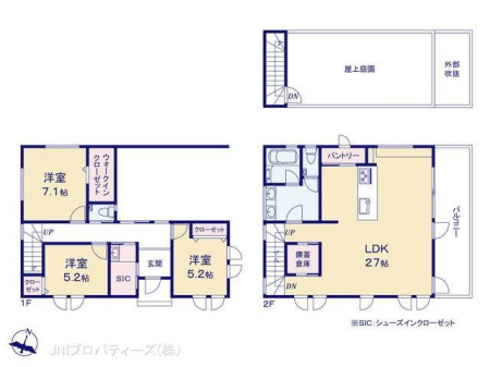 �@�}�ʂƈقȂ�ꍇ�͌�����D��