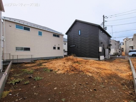 ���n�y�n�ʐ^�@�B�e��(2026-03-10)