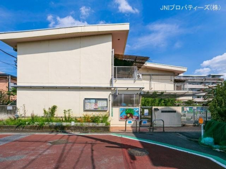 ���ӊ��@��c�t�J��ۈ牀�@����930m