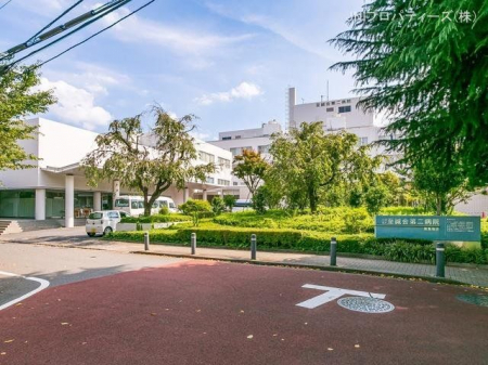 ���ӊ��@��������a�@�@����1530m