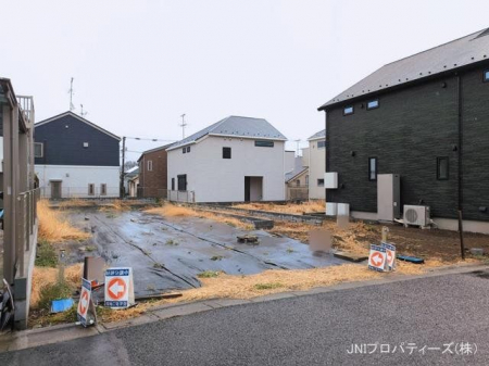 ���n�y�n�ʐ^�@�B�e��(2026-03-10)