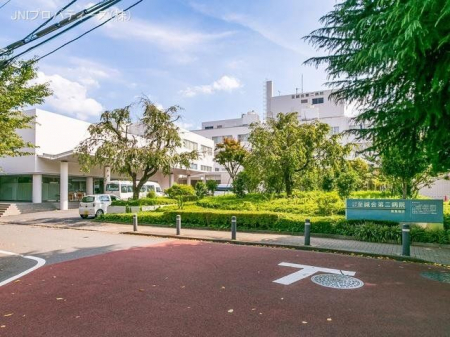 ���ӊ��@��������a�@�@����1530m