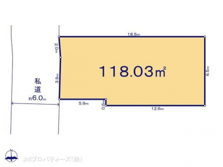 ���}�@�}�ʂƈقȂ�ꍇ�͌�����D��