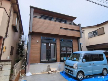 ���n�O�ώʐ^�@�B�e��(2026-03-10)