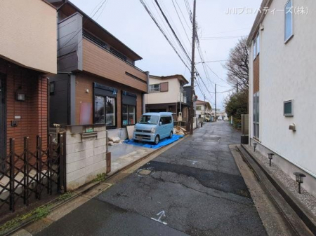 ���n�O�ώʐ^�@�B�e��(2026-03-10)