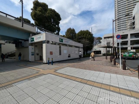 ���ӊ��@�s�c�n���S�u�����u�v�w�@����2000m