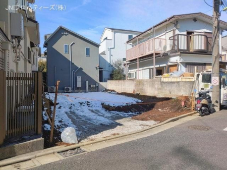 ���n�y�n�ʐ^�@�B�e��(2026-02-10)