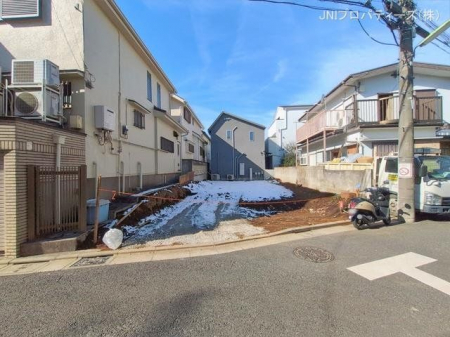 ���n�y�n�ʐ^�@�B�e��(2026-02-10)