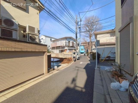 ���n�y�n�ʐ^�@�B�e��(2026-02-10)