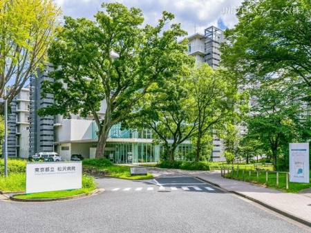 ���ӊ��@�����s������a�@�@����1020m