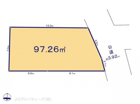 ���}�@�}�ʂƈقȂ�ꍇ�͌�����D��