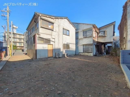 ���n�y�n�ʐ^�@�B�e��(2026-02-04)