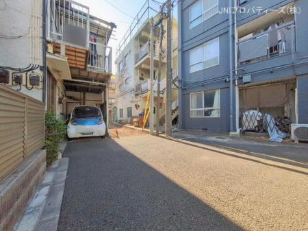 ���n�y�n�ʐ^�@�B�e��(2026-02-04)