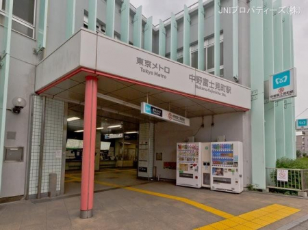 ���ӊ��@�������g���u����x�m�����v�w�@����560m