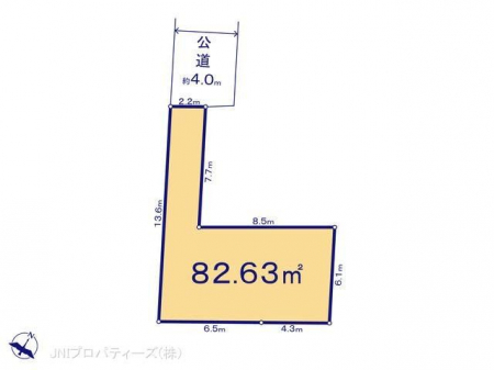 ���}�@�}�ʂƈقȂ�ꍇ�͌�����D��