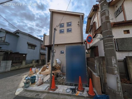 ���n�O�ώʐ^�@�B�e��(2026-03-09)