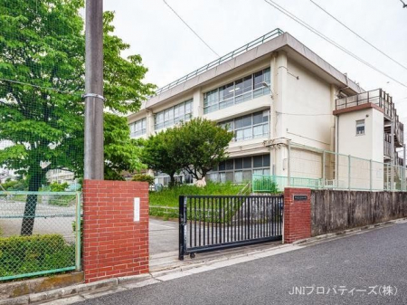 ���ӊ��@���n�旧��򐼏��w�Z�@����840m