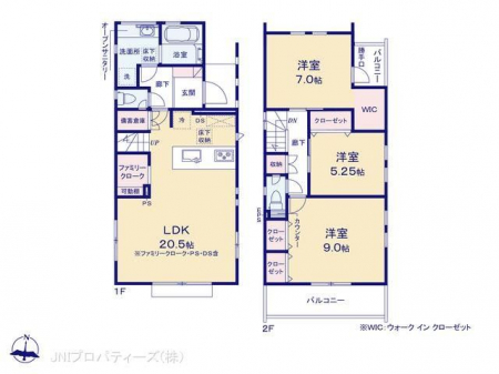 �@�}�ʂƈقȂ�ꍇ�͌�����D��