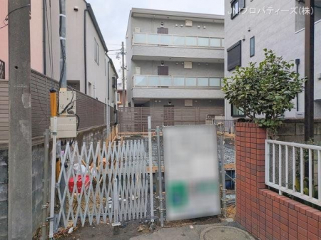 ���n�O�ώʐ^�@�B�e��(2026-02-17)