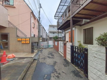 ���n�O�ώʐ^�@�B�e��(2026-02-17)