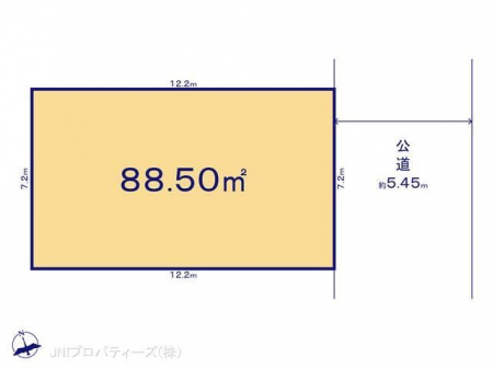 ���}�@�}�ʂƈقȂ�ꍇ�͌�����D��