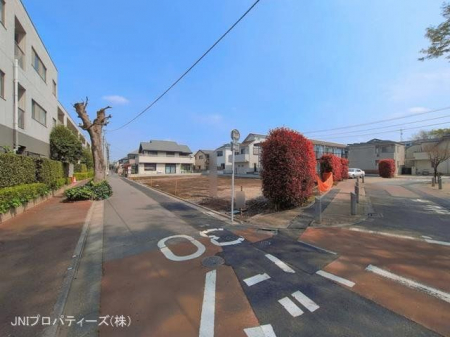 ���̑��@�B�e��(2026-03-30)